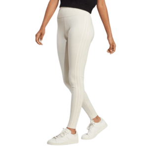 Leggings adidas Originals Originals leggings women kép
