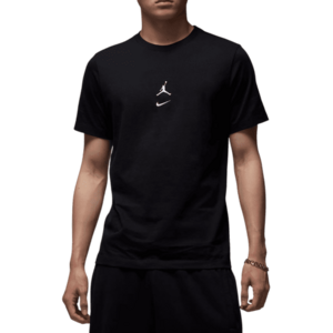 Rövid ujjú póló Jordan Jordan MVP Jumpman T-Shirt kép
