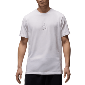 Rövid ujjú póló Jordan Jordan MVP Jumpman T-Shirt kép