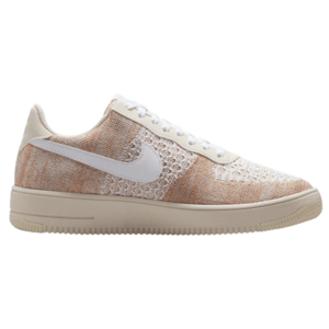 Cipők Nike Air Force 1 Flyknit 2.0 Sneaker kép