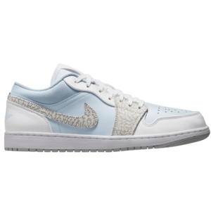 Cipők Jordan Jordan Air 1 Low SE kép