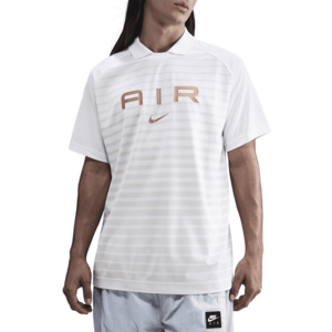 Póló Nike Air Men's Football Jersey kép