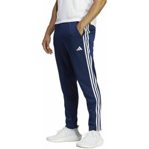 Nadrágok adidas TR-ES BASE 3PT kép