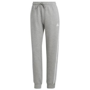 Nadrágok adidas Sportswear Sportswear Future Icons 3-Stripes Regular W kép