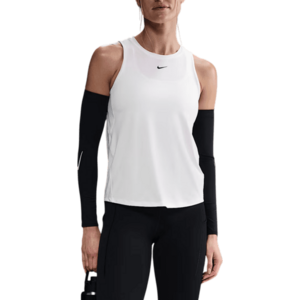 Atléta trikó Nike One Classic Tanktop Women kép