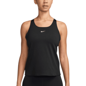 Atléta trikó Nike Pro Dri-Fit Tanktop Women kép