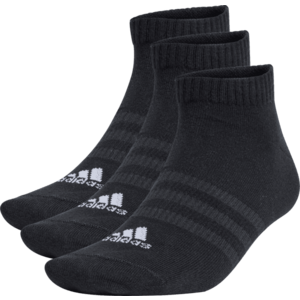 Zoknik adidas Sportswear T SPW LOW 3P kép