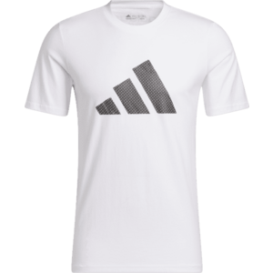 Rövid ujjú póló adidas Basketball Graphic kép