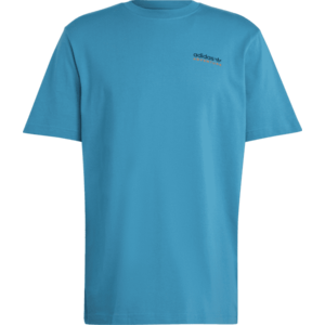 Rövid ujjú póló adidas Originals Originals ADV Mountain Bike t-shirt kép