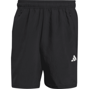 Rövidnadrág adidas TR-ES WV SHO kép