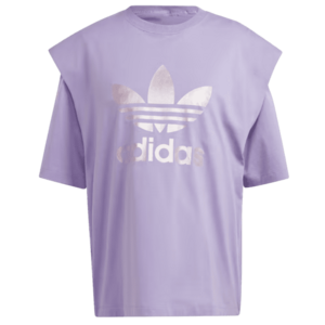 Rövid ujjú póló adidas Originals Originals t-shirt women kép