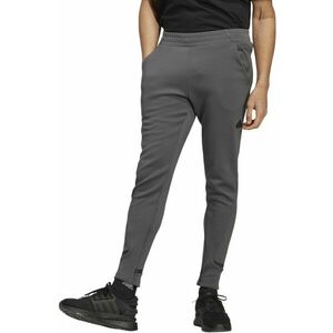 Nadrágok adidas M D4GMDY PT kép