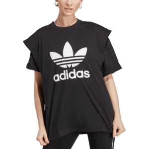 Rövid ujjú póló adidas Originals Originals Tee t-shirt women kép