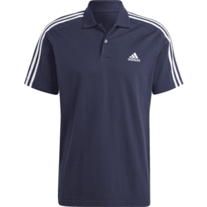 Póló ingek adidas M 3S PQ PS kép
