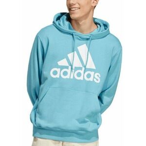 Melegítő felsők adidas BL hoody light kép