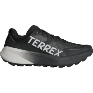 Terepfutó cipők adidas Terrex TERREX AGRAVIC 3 kép