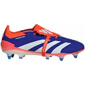 Futballcipő adidas PREDATOR ELITE FT SG kép