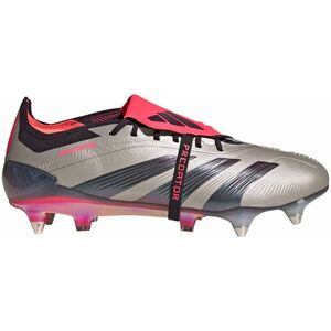 Futballcipő adidas PREDATOR ELITE FT SG kép