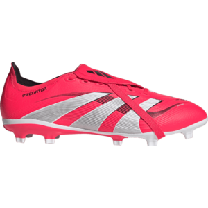 Futballcipő adidas PREDATOR LEAGUE FT FG/MG kép