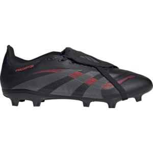 Futballcipő adidas PREDATOR LEAGUE FT FG/MG kép