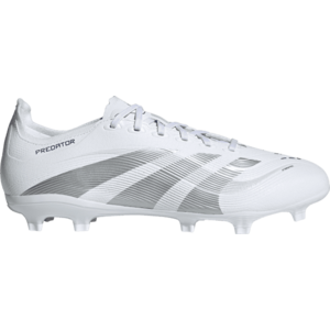 Futballcipő adidas PREDATOR LEAGUE FG/MG kép