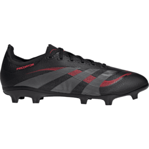 Futballcipő adidas PREDATOR LEAGUE FG/MG kép
