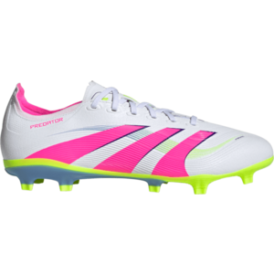 Futballcipő adidas PREDATOR LEAGUE FG/MG kép