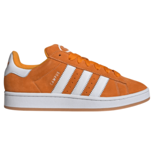 Cipők adidas Originals Originals Campus 00s kép