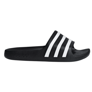 Papucsok adidas Sportswear Adilette Aqua shower slides kids kép