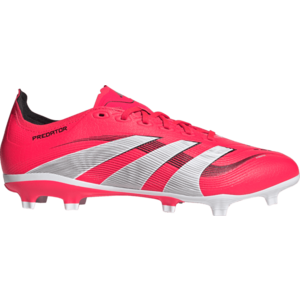 Futballcipő adidas PREDATOR LEAGUE FG/MG kép