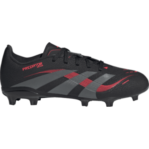 Futballcipő adidas PREDATOR LEAGUE FG/MG J kép