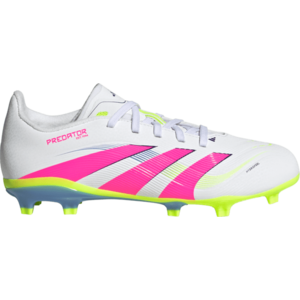 Futballcipő adidas PREDATOR LEAGUE FG/MG J kép