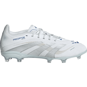 Futballcipő adidas PREDATOR ELITE FG J kép