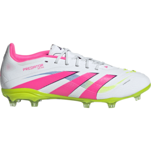 Futballcipő adidas PREDATOR ELITE FG J kép