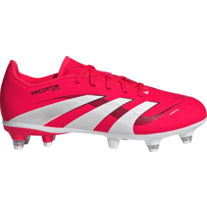 Futballcipő adidas PREDATOR LEAGUE SG J kép