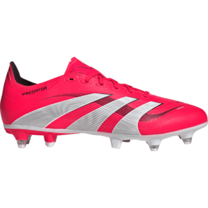 Futballcipő adidas PREDATOR LEAGUE SG kép