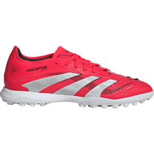 Futballcipő adidas PREDATOR PRO TF kép