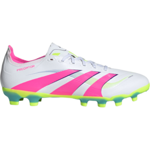Futballcipő adidas PREDATOR LEAGUE MG kép