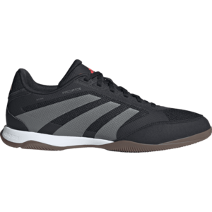 Beltéri focicipő adidas PREDATOR LEAGUE IN kép