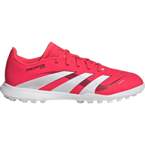 Futballcipő adidas PREDATOR LEAGUE TF J kép