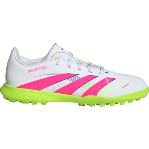 Futballcipő adidas PREDATOR LEAGUE TF J kép