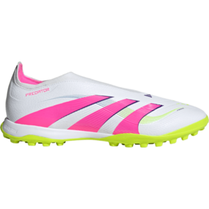 Futballcipő adidas PREDATOR LEAGUE LL TF kép