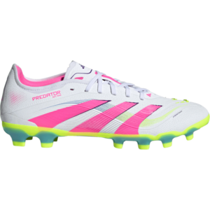 Futballcipő adidas PREDATOR PRO MG kép
