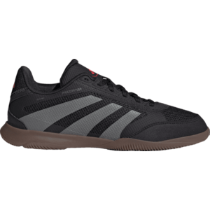 Beltéri focicipő adidas PREDATOR LEAGUE IN J kép