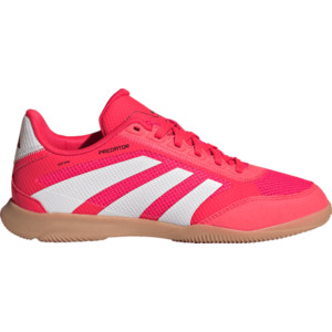 Beltéri focicipő adidas PREDATOR LEAGUE IN J kép