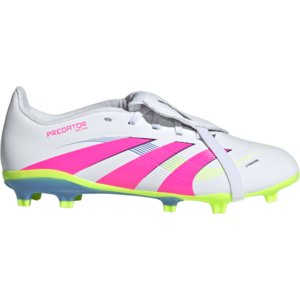 Futballcipő adidas PREDATOR LEAGUE FT FG J kép