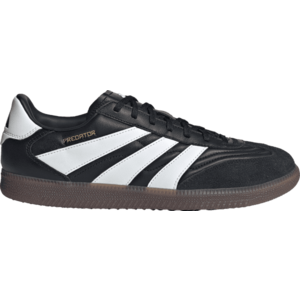 Beltéri focicipő adidas Predator Freestyle IN kép