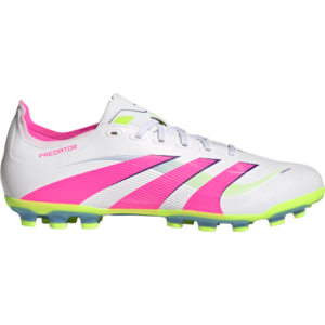 Futballcipő adidas PREDATOR LEAGUE 2G/3G AG kép