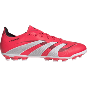 Futballcipő adidas PREDATOR LEAGUE 2G/3G AG kép