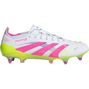 Futballcipő adidas PREDATOR ELITE SG kép